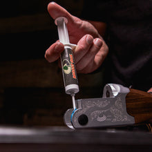 Load image into Gallery viewer, Mossy Oak Synthetic Gun Grease