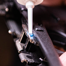 Load image into Gallery viewer, Mossy Oak Synthetic Gun Grease