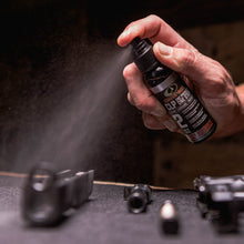 Load image into Gallery viewer, Mossy Oak 2 oz. Pump Sprayer
