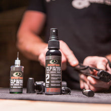 Load image into Gallery viewer, Mossy Oak 2 oz. Pump Sprayer