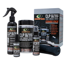 Load image into Gallery viewer, Mossy Oak C.L.P Bundle Box