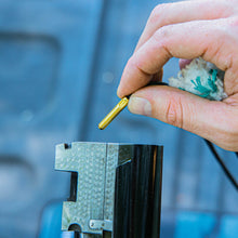 Load image into Gallery viewer, Mossy Oak CLP - Shotgun Combo Kit