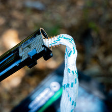 Load image into Gallery viewer, Mossy Oak CLP - Shotgun Combo Kit