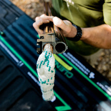 Load image into Gallery viewer, Mossy Oak CLP - Shotgun Combo Kit