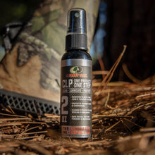 Load image into Gallery viewer, Mossy Oak 2 oz. Pump Sprayer