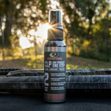 Load image into Gallery viewer, Mossy Oak CLP - Shotgun Combo Kit