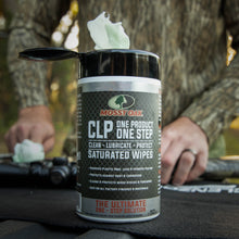 Load image into Gallery viewer, Mossy Oak C.L.P Bundle Box