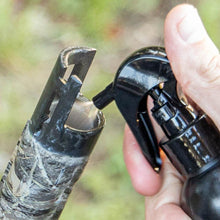 Load image into Gallery viewer, Mossy Oak C.L.P Bundle Box