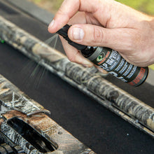 Load image into Gallery viewer, Mossy Oak CLP - Shotgun Combo Kit