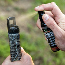 Load image into Gallery viewer, Mossy Oak 2 oz. Pump Sprayer