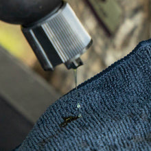 Load image into Gallery viewer, Mossy Oak 8oz. Bottle