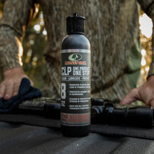 Load image into Gallery viewer, Mossy Oak 8oz. Bottle