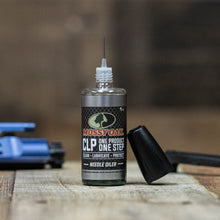 Load image into Gallery viewer, Mossy Oak 1 oz. Needle Oiler