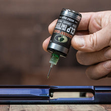 Load image into Gallery viewer, Mossy Oak 1 oz. Needle Oiler