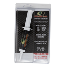 Load image into Gallery viewer, Mossy Oak Synthetic Gun Grease