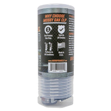 Load image into Gallery viewer, Mossy Oak CLP - Shotgun Combo Kit