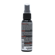 Load image into Gallery viewer, Mossy Oak 2 oz. Pump Sprayer