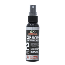 Load image into Gallery viewer, Mossy Oak 2 oz. Pump Sprayer