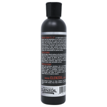 Load image into Gallery viewer, Mossy Oak 8oz. Bottle