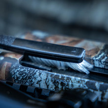 Load image into Gallery viewer, Mossy Oak CLP - Shotgun Combo Kit
